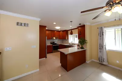 1517 Palolo Avenue, Honolulu, HI 96816 - Photo 2