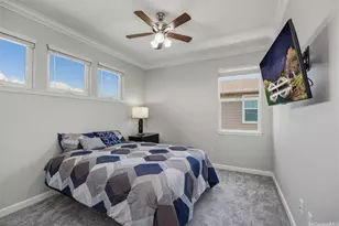91-5408 Kapolei Pkwy, Kapolei, HI 96707 - Photo 12