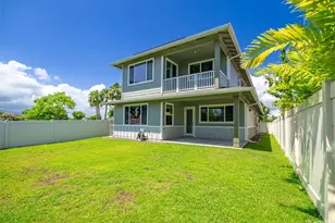 91-5408 Kapolei Pkwy, Kapolei, HI 96707 - Photo 20
