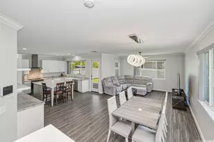 91-5408 Kapolei Pkwy, Kapolei, HI 96707 - Photo 4