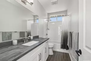 91-5408 Kapolei Pkwy, Kapolei, HI 96707 - Photo 14
