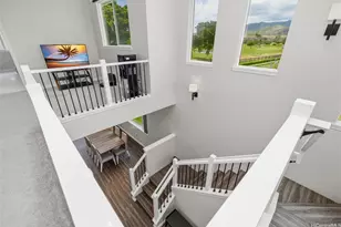 91-5408 Kapolei Pkwy, Kapolei, HI 96707 - Photo 10