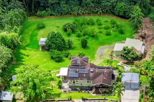 41-964 Kakaina St, Waimanalo, HI 96795 - Photo 22