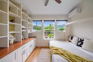 41-964 Kakaina St, Waimanalo, HI 96795 - Photo 16