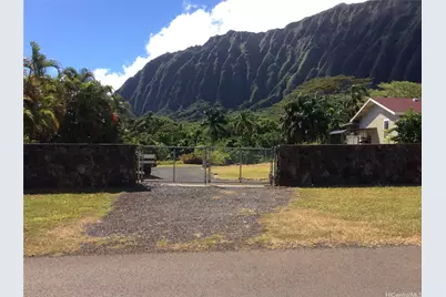 41-946 Kakaina Street, Waimanalo, HI 96795 - Photo 1