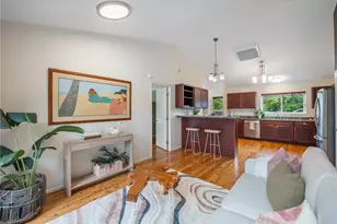 41-964 Kakaina St, Waimanalo, HI 96795 - Photo 8