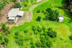 41-964 Kakaina St, Waimanalo, HI 96795 - Photo 22