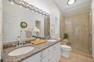 41-964 Kakaina St, Waimanalo, HI 96795 - Photo 14