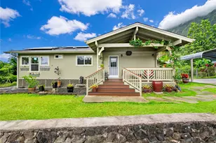 41-964 Kakaina St, Waimanalo, HI 96795 - Photo 4