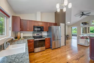 41-964 Kakaina St, Waimanalo, HI 96795 - Photo 10
