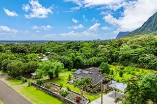 41-964 Kakaina St, Waimanalo, HI 96795 - Photo 20