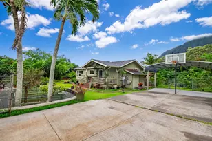 41-964 Kakaina St, Waimanalo, HI 96795 - Photo 2