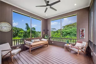 41-964 Kakaina St, Waimanalo, HI 96795 - Photo 12