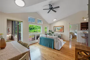 41-964 Kakaina St, Waimanalo, HI 96795 - Photo 6