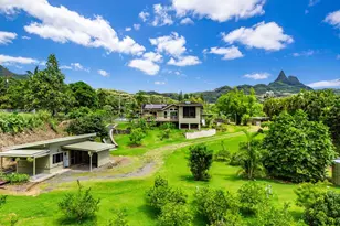 41-964 Kakaina St, Waimanalo, HI 96795 - Photo 18