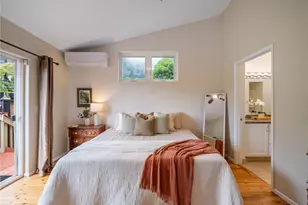 41-964 Kakaina St, Waimanalo, HI 96795 - Photo 14