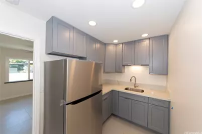 1068 Kinau Street #1068A1, Honolulu, HI 96814 - Photo 12