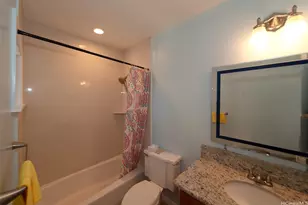 1352 8th Ave, Honolulu, HI 96816 - Photo 6