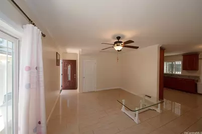1352 8th Avenue, Honolulu, HI 96816 - Photo 2