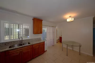 1352 8th Avenue, Honolulu, HI 96816 - Photo 4