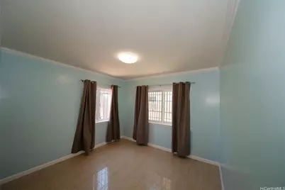 1352 8th Avenue, Honolulu, HI 96816 - Photo 10