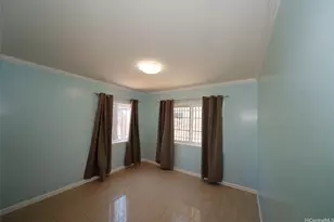 1352 8th Ave, Honolulu, HI 96816 - Photo 10