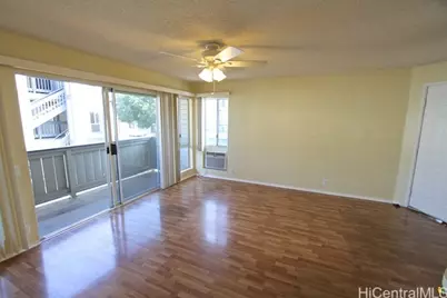 91-243 Hanapouli Circle #23C, Ewa Beach, HI 96706 - Photo 2