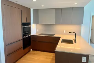 333 Ward Ave, Honolulu, HI 96814 - Photo 2