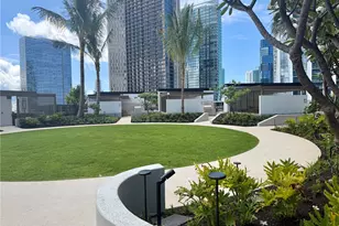 333 Ward Ave, Honolulu, HI 96814 - Photo 14
