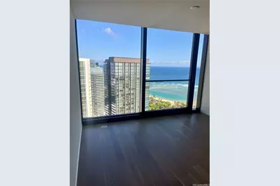 333 Ward Avenue #4102, Honolulu, HI 96814 - Photo 1