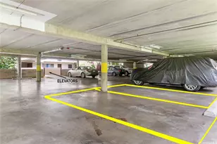 98-719 Iho Pl, Aiea, HI 96701 - Photo 18