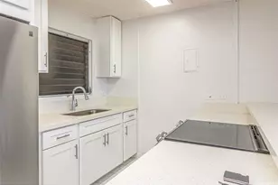 98-719 Iho Pl, Aiea, HI 96701 - Photo 6