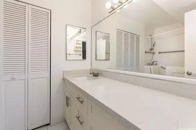 98-719 Iho Place #5102, Aiea, HI 96701 - Photo 16