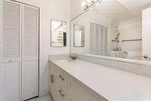 98-719 Iho Pl, Aiea, HI 96701 - Photo 16