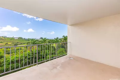 98-719 Iho Place #5102, Aiea, HI 96701 - Photo 2