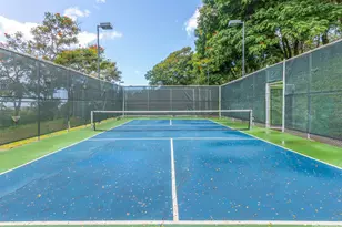 98-719 Iho Pl, Aiea, HI 96701 - Photo 22