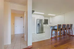 98-719 Iho Pl, Aiea, HI 96701 - Photo 4