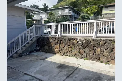 920 Leighton Street, Honolulu, HI 96821 - Photo 24