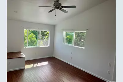 920 Leighton Street, Honolulu, HI 96821 - Photo 8