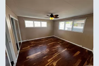 920 Leighton Street, Honolulu, HI 96821 - Photo 12