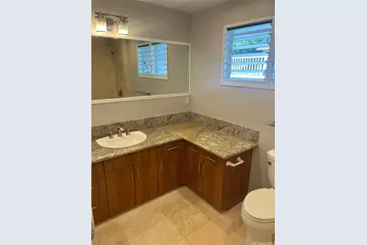 920 Leighton Street, Honolulu, HI 96821 - Photo 10
