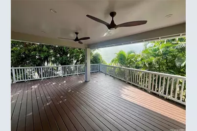 920 Leighton Street, Honolulu, HI 96821 - Photo 18