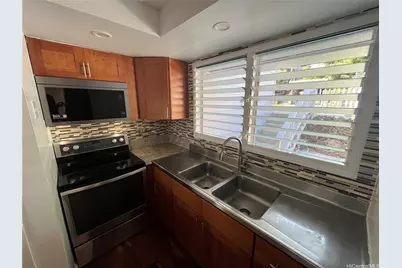 920 Leighton Street, Honolulu, HI 96821 - Photo 6