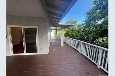 920 Leighton Street, Honolulu, HI 96821 - Photo 20