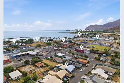 85-915 Midway Street, Waianae, HI 96792 - Photo 22