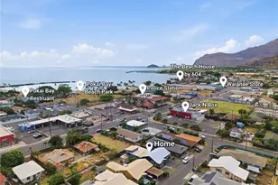 85-915 Midway St, Waianae, HI 96792 - Photo 22