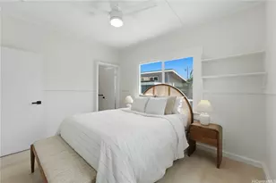 85-915 Midway St, Waianae, HI 96792 - Photo 10