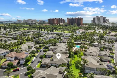 92-1172 Olani Street #51-3, Kapolei, HI 96707 - Photo 24