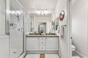 92-1172 Olani St, Kapolei, HI 96707 - Photo 12