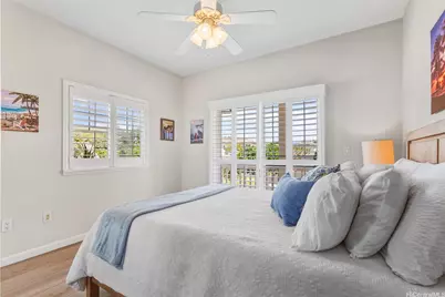 92-1172 Olani Street #51-3, Kapolei, HI 96707 - Photo 14